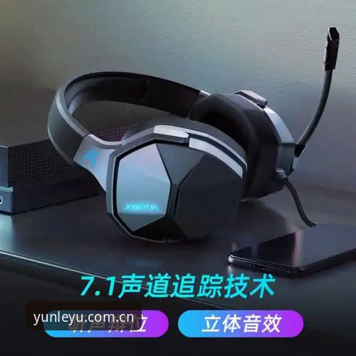 乐鱼体育平台怎么样 乐鱼体育平台怎么样?从多维度剖析其功能与实用技巧